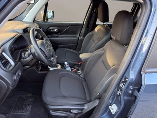 JEEP Renegade 1.0 t3 limited 2wd