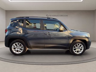 JEEP Renegade 1.0 t3 limited 2wd