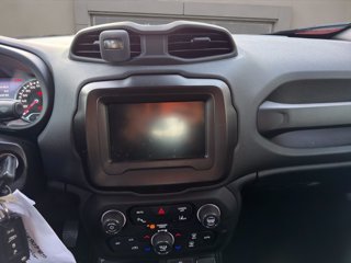 JEEP Renegade 1.0 t3 limited 2wd