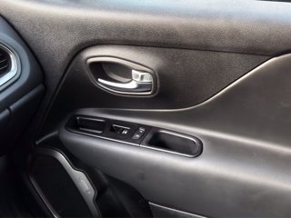 JEEP Renegade 1.0 t3 limited 2wd