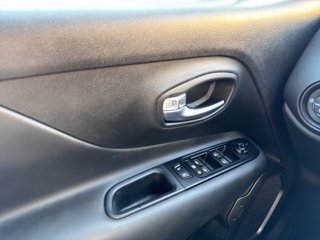 JEEP Renegade 1.0 t3 limited 2wd