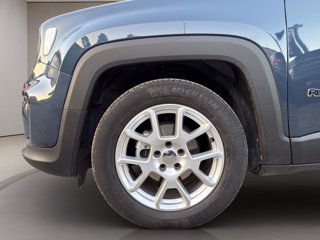 JEEP Renegade 1.0 t3 limited 2wd