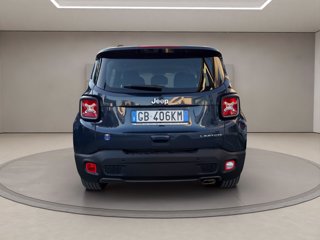 JEEP Renegade 1.0 t3 limited 2wd