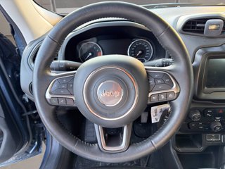 JEEP Renegade 1.0 t3 limited 2wd