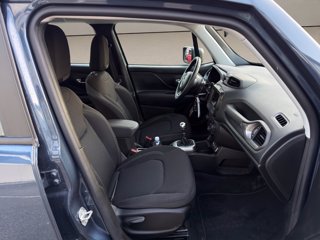 JEEP Renegade 1.0 t3 limited 2wd