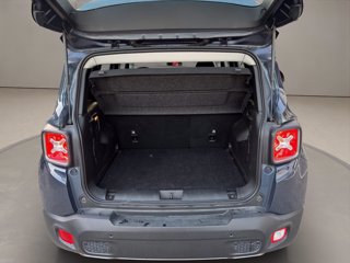 JEEP Renegade 1.0 t3 limited 2wd