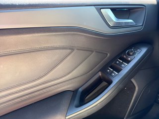 FORD Focus 1.0 ecoboost h st-line style 125cv