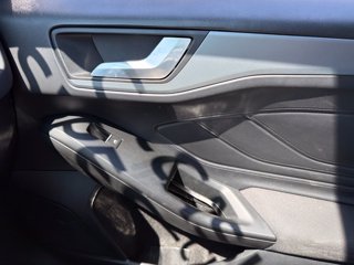 FORD Focus 1.0 ecoboost h st-line style 125cv