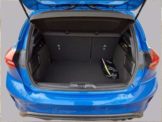 FORD Focus 1.5 ecoblue st-line 120cv