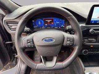 FORD Kuga 1.5 ecoblue st-line 2wd 120cv auto