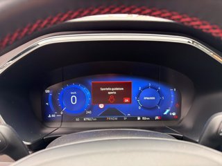 FORD Kuga 1.5 ecoblue st-line 2wd 120cv auto