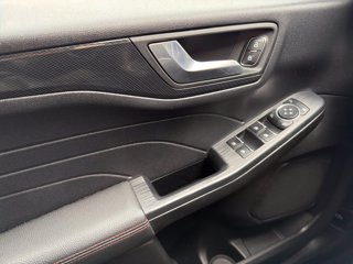 FORD Kuga 1.5 ecoblue st-line 2wd 120cv auto