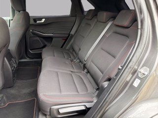 FORD Kuga 1.5 ecoblue st-line 2wd 120cv auto