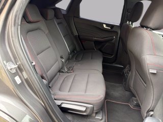 FORD Kuga 1.5 ecoblue st-line 2wd 120cv auto