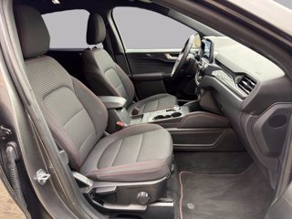 FORD Kuga 1.5 ecoblue st-line 2wd 120cv auto