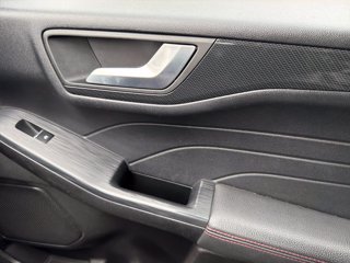 FORD Kuga 1.5 ecoblue st-line 2wd 120cv auto