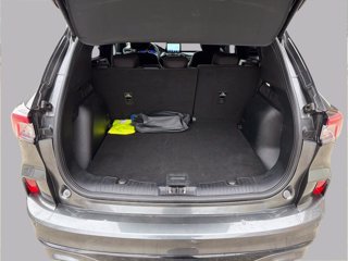 FORD Kuga 1.5 ecoblue st-line 2wd 120cv auto