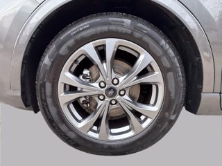 FORD Kuga 1.5 ecoblue st-line 2wd 120cv auto