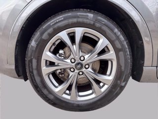 FORD Kuga 1.5 ecoblue st-line 2wd 120cv auto