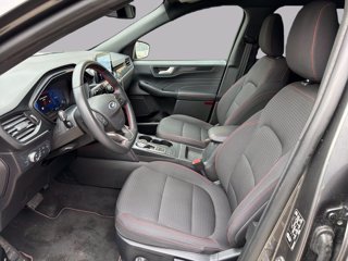 FORD Kuga 1.5 ecoblue st-line 2wd 120cv auto