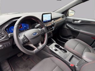 FORD Kuga 1.5 ecoblue st-line 2wd 120cv auto