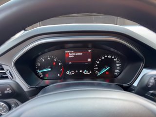 FORD Focus active 1.0 ecoboost h style 125cv