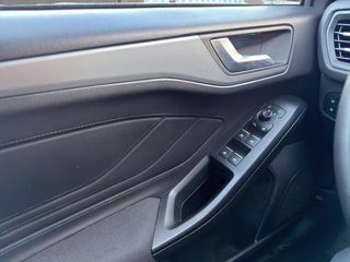 FORD Focus active 1.0 ecoboost h style 125cv