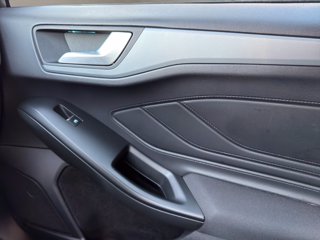 FORD Focus active 1.0 ecoboost h style 125cv