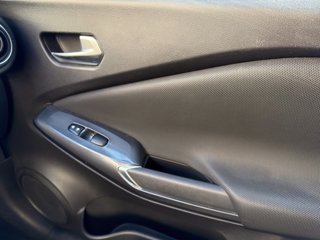 NISSAN Juke 1.0 dig-t visia 117cv