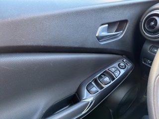 NISSAN Juke 1.0 dig-t visia 117cv