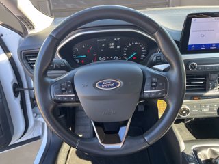 FORD Focus SW 1.5 ecoblue Business s&s 120cv my20.75