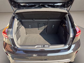 FORD Focus 1.0t ecoboost h st-line x 125cv