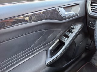 FORD Focus 1.0t ecoboost h st-line x 125cv