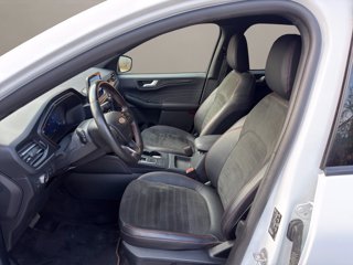 FORD Kuga 2.5 phev st-line x 2wd 225cv cvt