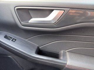 FORD Kuga 2.5 phev st-line x 2wd 225cv cvt