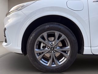 FORD Kuga 2.5 phev st-line x 2wd 225cv cvt