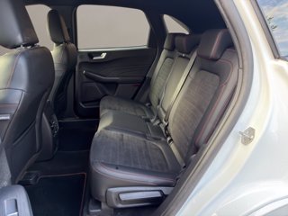 FORD Kuga 2.5 phev st-line x 2wd 225cv cvt