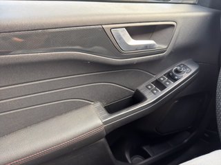 FORD Kuga 2.5 phev st-line x 2wd 225cv cvt