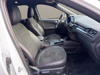 FORD Kuga 2.5 phev st-line x 2wd 225cv cvt