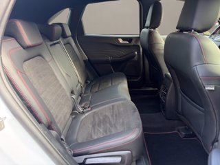 FORD Kuga 2.5 phev st-line x 2wd 225cv cvt