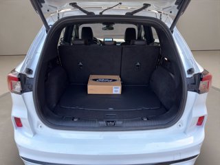 FORD Kuga 2.5 phev st-line x 2wd 225cv cvt