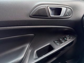 FORD Ecosport 1.0 ecoboost titanium s&s 125cv my20.25