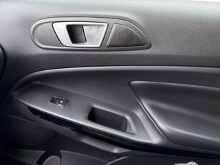 FORD Ecosport 1.0 ecoboost titanium s&s 125cv my20.25