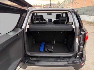 FORD Ecosport 1.0 ecoboost titanium s&s 125cv my20.25