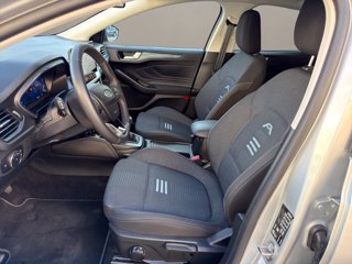 FORD Focus active 1.0t ecoboost h x 125cv