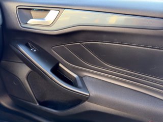 FORD Focus active 1.0t ecoboost h x 125cv