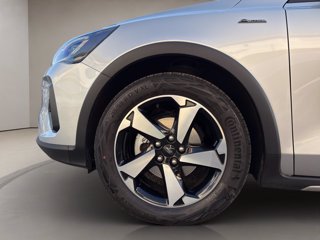 FORD Focus active 1.0t ecoboost h x 125cv