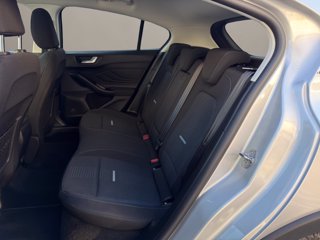 FORD Focus active 1.0t ecoboost h x 125cv