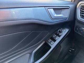 FORD Focus active 1.0t ecoboost h x 125cv