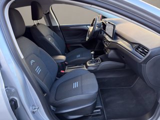 FORD Focus active 1.0t ecoboost h x 125cv